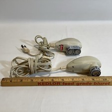 Lot vintage philishave for sale  Albuquerque