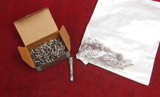 Stainless steel spring for sale  West Chicago