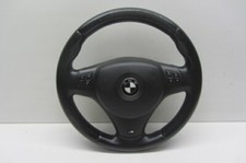 Bmw e82 e87 gebraucht kaufen  Pfaffenhofen a.d.Ilm