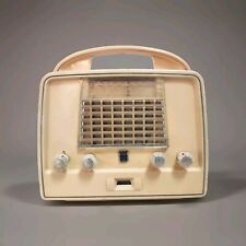 Radio vintage années d'occasion  Auray