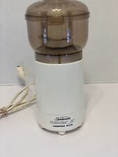 Vintage sunbeam oskar for sale  Pelham
