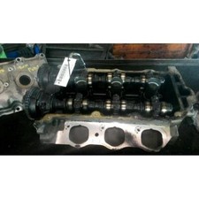 Testata motore per usato  Bedizzole