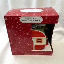 Holiday camper christmas for sale  Rochester