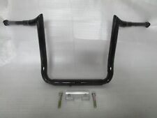 Harley flh touring for sale  Bettendorf