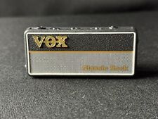 Vox ap2 amplug for sale  Marietta