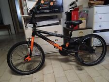 Bmx montana freestyle usato  Treviolo