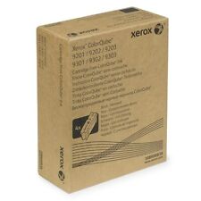 Xerox ink black for sale  Clinton