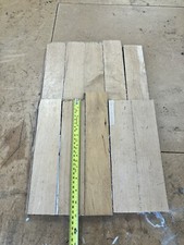 Reclaimed canada maple for sale  LOUGHBOROUGH