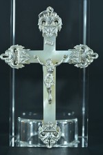 Graceful antique religious d'occasion Graceful antique religious d'occasion  Toulouse-