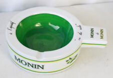 Cendrier bar monin d'occasion  Cosne-Cours-sur-Loire