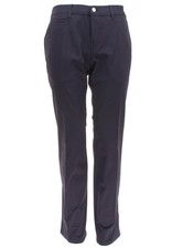 Alberto herren golfhose gebraucht kaufen  Schortens