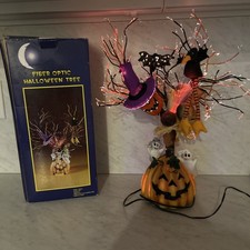 Vtg pumpkin hollow for sale  Owatonna