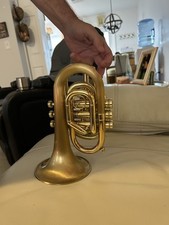 Carol brass pocket for sale  Vero Beach