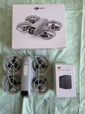 foto drohne gebraucht kaufen foto drohne gebraucht kaufen Königsee