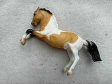 Breyer horse 855 for sale  Land O Lakes