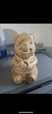 Winnie pooh vintage for sale  NORTHWICH
