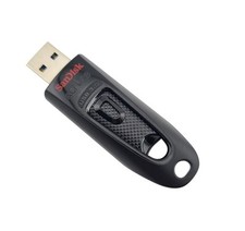 San disk ultra for sale  WOKINGHAM