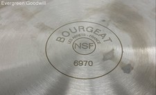 stainless pans cooking steel for sale stainless pans cooking steel for sale Seattle