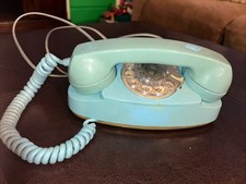 Vintage princess rotary for sale  Oak Ridge