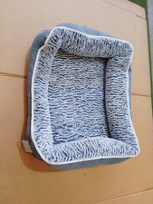 sofa bed for sale sofa bed for sale BATLEY