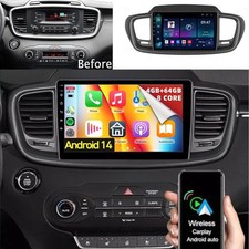 Core android carplay for sale  USA