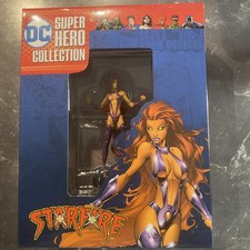 Comics super hero d'occasion  Bruay-la-Buissière