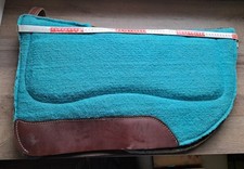 classic equine pad gebraucht kaufen classic equine pad gebraucht kaufen Altlußheim