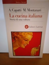 Capatti montanari cucina usato Capatti montanari cucina usato  Italia