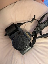 Canon t70 camera for sale  LONDON