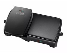 George foreman 23450 for sale  LIVERPOOL