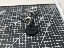 Lurtz metal lord for sale  UK