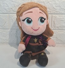 Disney frozen princess for sale  CLACTON-ON-SEA