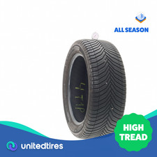 Used 235 50r18 for sale  Chicago