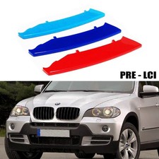 Bmw e70 2006 usato  Conversano