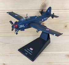 Royal navy fairey for sale  CHESTER