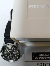 Usado, Seiko Prospex Monster 272634 comprar usado  Enviando para Brazil