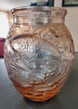 Signiert schreibers neffen gebraucht kaufen  Bad Iburg
