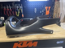Aprilia rs250 oem for sale  ASHFORD