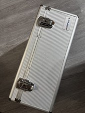 Merax 1000 dvd for sale  Pittsburgh