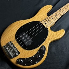 Sterling por MUSIC MAN RAY34 M comprar usado  Enviando para Brazil
