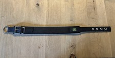 Hunter neopren hundehalsband gebraucht kaufen  Mühldorf a.Inn