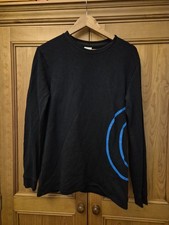 Jack jones men for sale  STOCKPORT