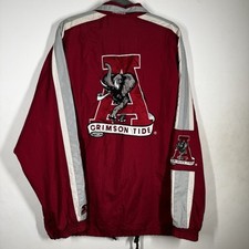 Vintage starter jacket for sale  WITHAM