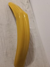 Parafango maico 1975 usato  Carnate