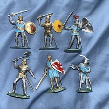 Timpo toys 1970s for sale  UK
