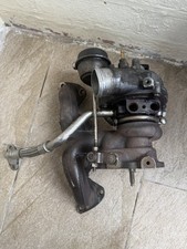Seat turbocharger 1.4l for sale  BIRMINGHAM