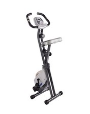 Stamina folding upright for sale  Elkton