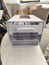 Cassetto automatico dispenser usato Cassetto automatico dispenser usato  Matera