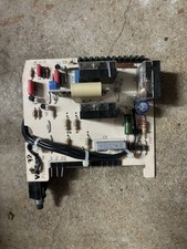 vaillant gasfeuerungsautomat 100555 gebraucht kaufen vaillant gasfeuerungsautomat 100555 gebraucht kaufen  Rätzlingen