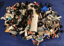 5kg mixed lego for sale  TWICKENHAM